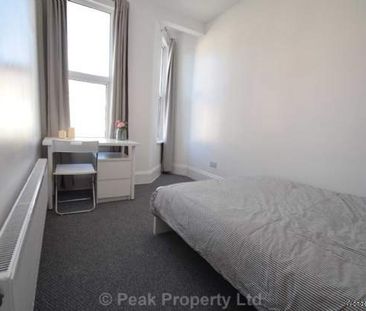 1 bedroom property to rent in Southend On Sea - Photo 2