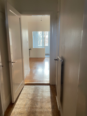 Oskarsparken, Örebro - Photo 3