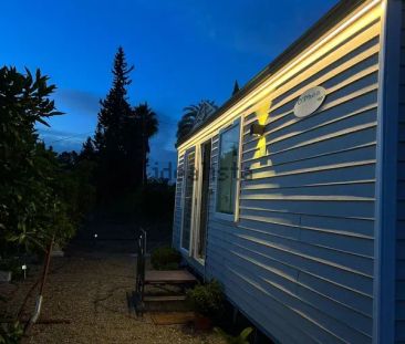 Alquiler de casa rural en Camino de la Dehesa Baja s/n - Photo 3