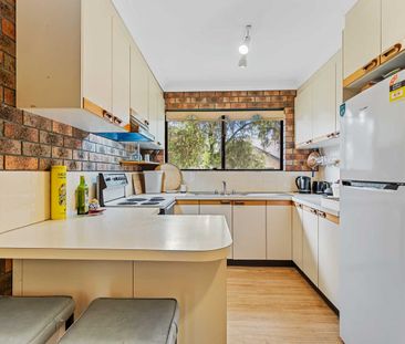 28 Murramarang Crescent, South Durras, NSW 2536 - Photo 2