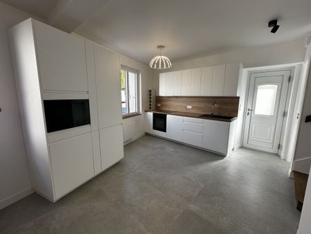 Location Maison 4 pièces 75m² MAINCY 77950 - Photo 2