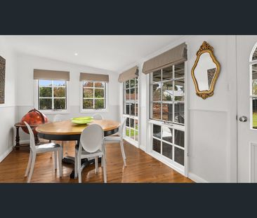 Apple Tree Cottage - Fully Furnished - Photo 6