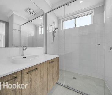 3x2x1 DUAL KEY - Photo 6