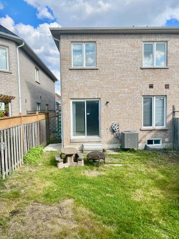 For Lease - 3857 PARTITION Road, Mississauga, Ontario - Photo 4