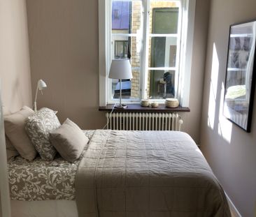 Stora Tomegatan, Lund - Foto 6