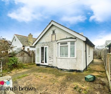 Rosemary Way, Clacton-On-Sea, Jaywick - Photo 6