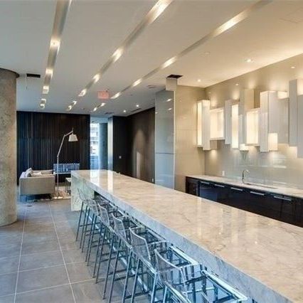 For Lease - 15 Grenville Street Unit# 2505, Toronto, Ontario - Photo 1
