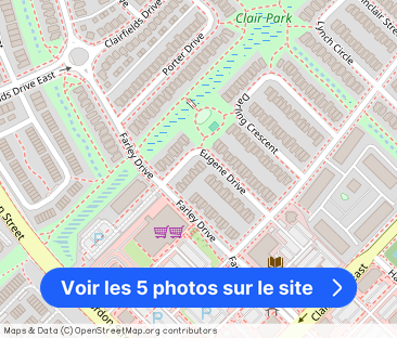 15 Eugene Dr, Guelph - Photo 1