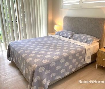 Clifton Views - Fully Furnished, Freshly Refurbished 3-Bedroom Apar... - Photo 5