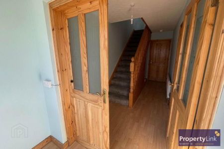 38 Wayside, Tandragee, Craigavon, BT62 2BG - Photo 2