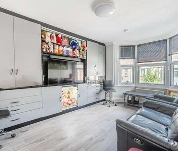 Fairholme Road, Harrow, HA1 - Photo 2