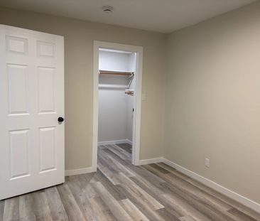 Brookhurst – 1 Bedroom - Photo 3