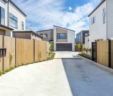 9 Mamaku Place, Elderslea - Photo 2