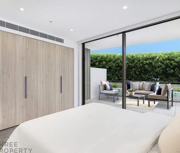 Wavelength - Photo 4