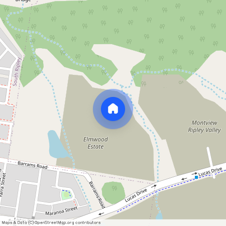 26 Friendship Mews, Qld 4306, White Rock