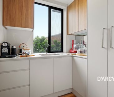 33 DOBSON ST - Photo 2