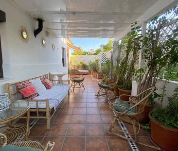 Apartment Penthouse Duplex · Marbella - Photo 3