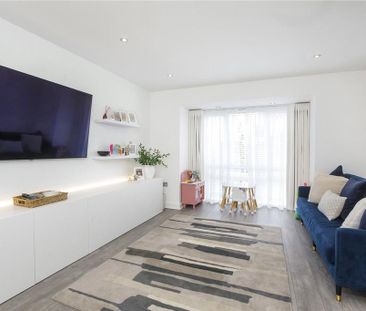 5 bedroom house to rent - Photo 2