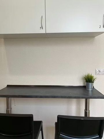 Calle Jerónima Llorente, Madrid, Community of Madrid 28039 - Photo 4