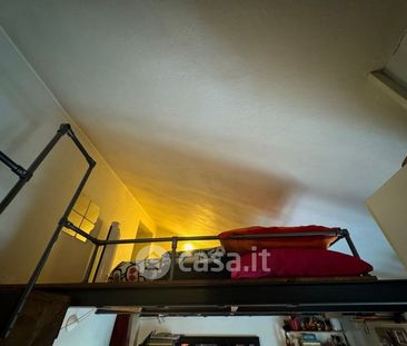 Monolocale in Affitto in Via Cesare da Sesto a Milano - Photo 6