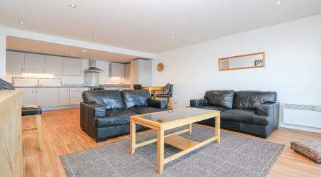 Marine Parade Walk, City Quay, Dundee, City Quay | Dundee - Photo 3