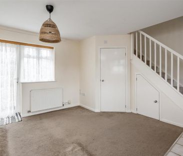 1 bedroom semi-detached house to rent - Photo 1