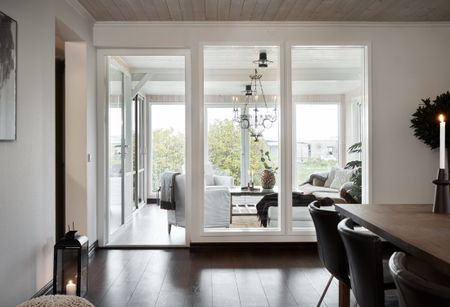 Väskinde Salthamn, Visby - Foto 2