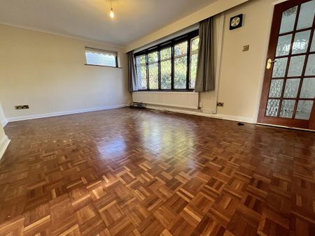 3 bedroom semi-detached house to rent - Photo 3