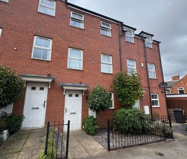 1 bedroom house to rent - Photo 5