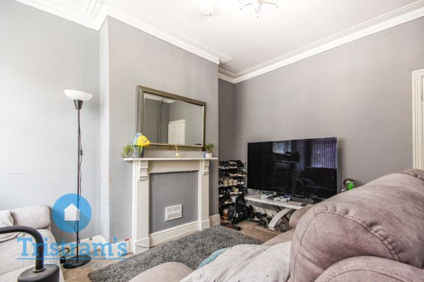 3 bed End Terraced House for Rent - Photo 1