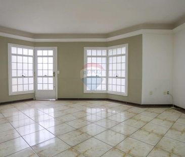 Casa para LOCAÇÃO no Jardim Simus em Sorocaba - 3 quartos - suíte -... - Foto 1