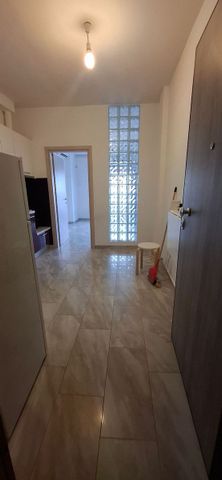 Studio/Γκαρσονιέρα για ενοικίαση Άγιος Δημήτριος (Κέντρο Θεσσαλονίκης) - Φωτογραφία 5