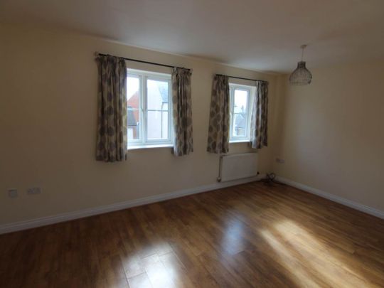 West Wick, Weston-super-Mare, North Somerset - Photo 1