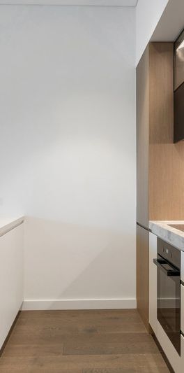 The Grove Residences by Blackburne | One Bedroom Apartment - Photo 1