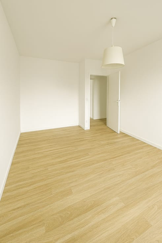 Appartement te huur - Foto 4