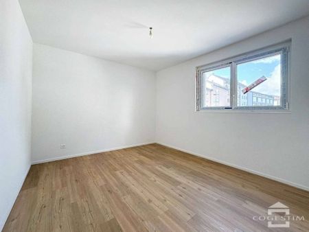 Bel appartement neuf de 2.5 pièces - Foto 4