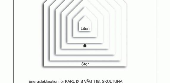 Karl IX:s Väg 11 B - Photo 2