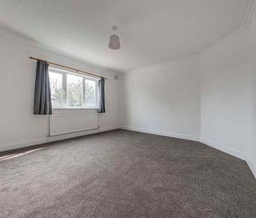 North Orbital Road, Denham, UB9 - Photo 2