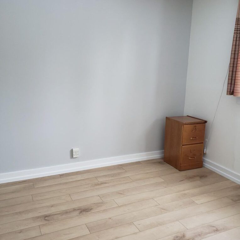 Beautiful 2 Bedroom, 1 Bath House for Rent! - Photo 1