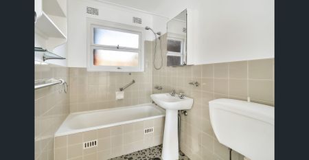 SUNNY, UPDATED AND WATER VIEWS! - Photo 4