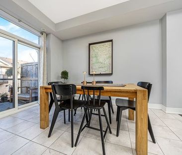 For Lease - 16 Kersey Lane, Halton Hills, Ontario - Photo 1