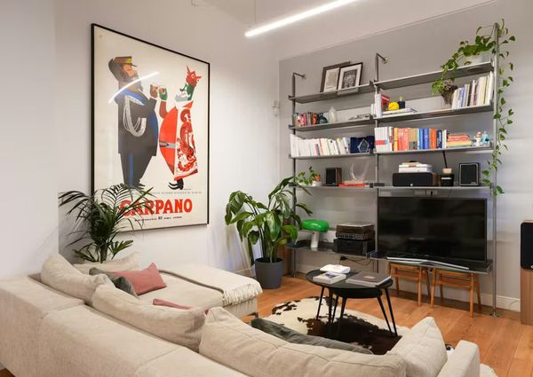 Via Giuseppe Mazzini, Turin, Piedmont 10123