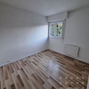 Appartement 3 pièces 55.1 m2 - Photo 2