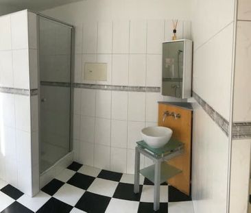 1 Zimmer, 1. Stock - Photo 4