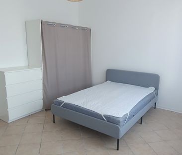 Location Appartement 2 pièces 58m² AULNOYE AYMERIES 59620 - Photo 4