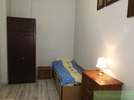 Mieszkanie pracownicze, dla 10-12 osób, centrum - Zdjęcie 5