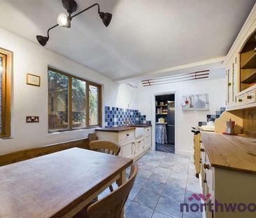 Park Street, Macclesfield, SK11 - Photo 3