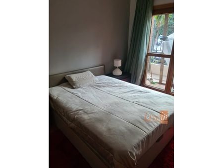 Apartamento T3 em Lisboa - Photo 3