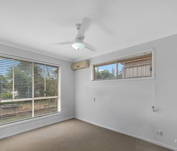 Charming Lowset Home with Spacious Yard & Easy-Care Living - Photo 5