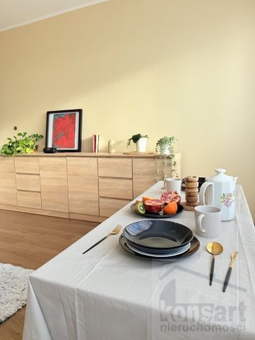 3 Pokoje Na Wynajem - Фото 5